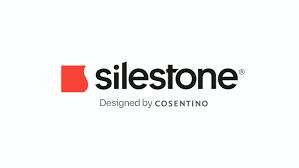 https://www.cosentino.com/usa/silestone/